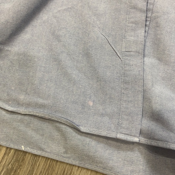 Polo button down - Picture 4 of 5